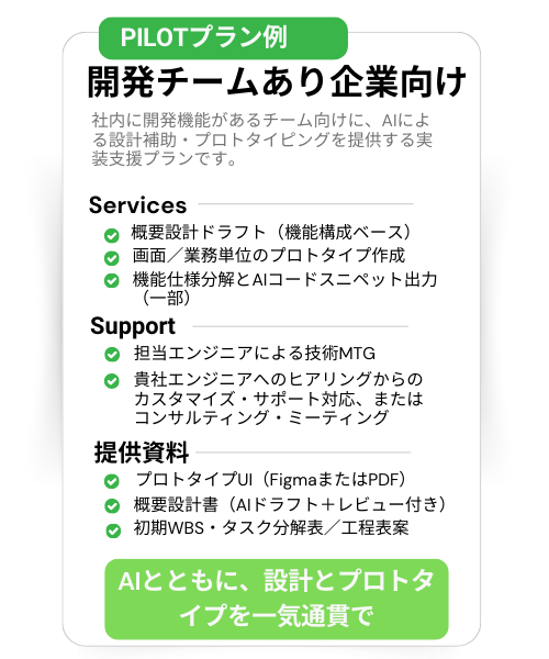 ProQuoFSプラン表（スマホ用） (2)