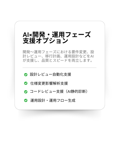 ProQuoFSプラン表（スマホ用） (4)